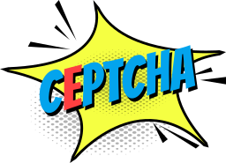 Ceptcha